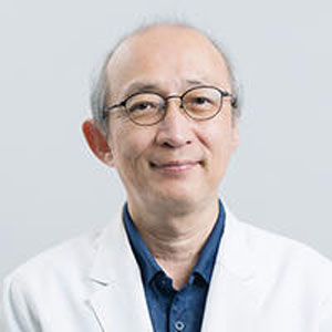 髙橋孝